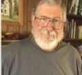 James L. Roberts