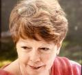 Sharon Ann Smith "sherry"