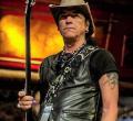 Randy Schuchart