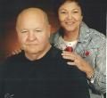 Gary Lee Gaston