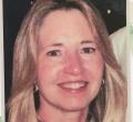 Janice Cassidy (burrows)