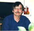Greg Beckett