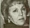 Patti P Patecell Mauer