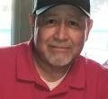 Fernando Robles