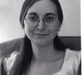 Rhonda Gay Peterson