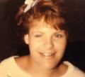 Tisha Dawn Brumley(partlow)