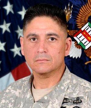 Csm Martin R Barreras