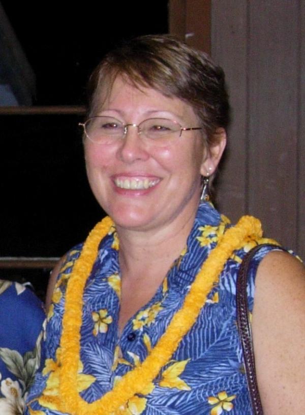 Debra Jean Seiden Anderson