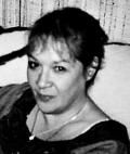 Deborah S. Stwart