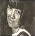 Melodie Weiss