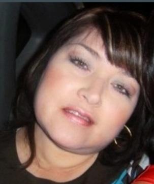 Michelle Altamirano Carrizosa