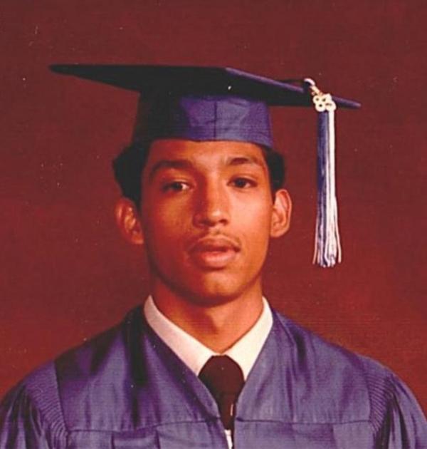 Jaime Osvaldo Piedra