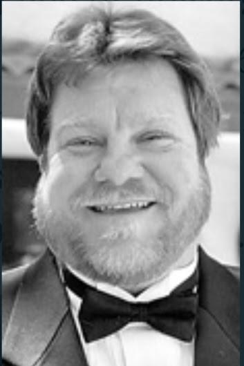 Steve Greer