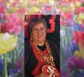 Yolanda C. Lucero