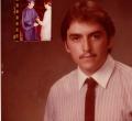 Jeffrey S Marquez