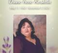 Diane Irene Lopez Koskela