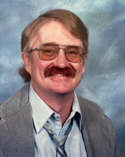 Thomas John Gross