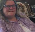 Tammy Marlow-brehm