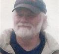 Ronald Lee Marlow
