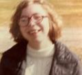 Doreen May Stone