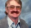 Thomas John Gross