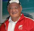 Ronald Henry Shanander