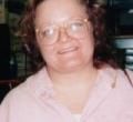 Diane Flick