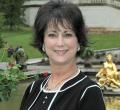 Marilyn Young Fowler