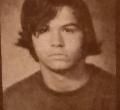 William James (jim)  Rutherford