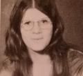Dorothy Patricia (dotty)  Wright Bash