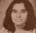 Monica Louise Deleon