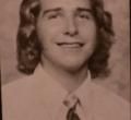 Martin M. (mike) Montoya