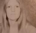 Pam Featherstone Lerma
