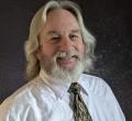 Walter Neil Harrah