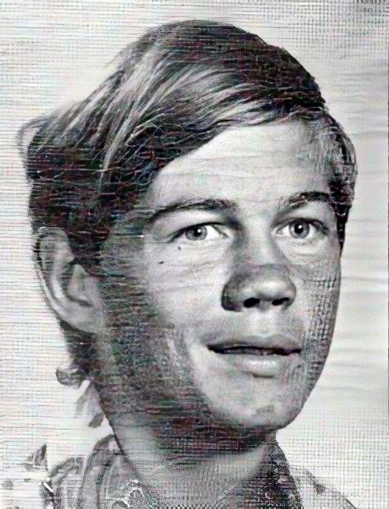 Greg Kline