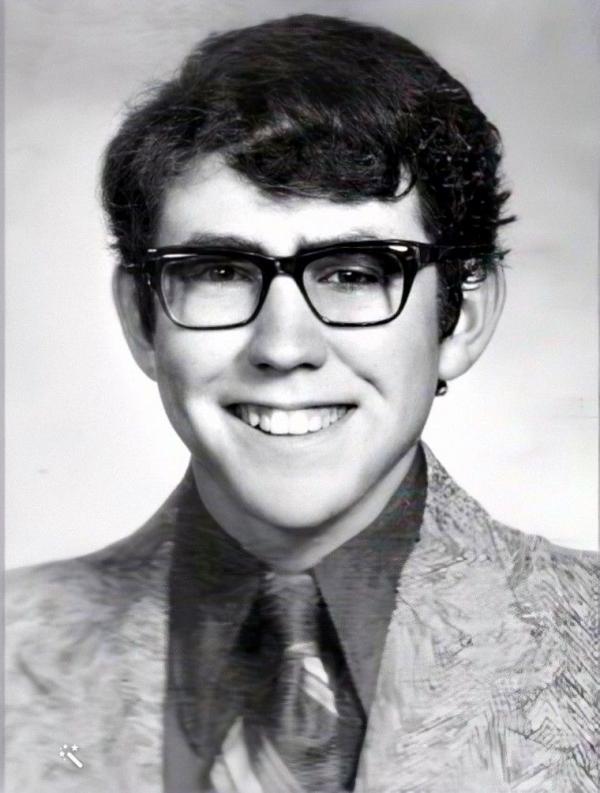 Jeff Camp