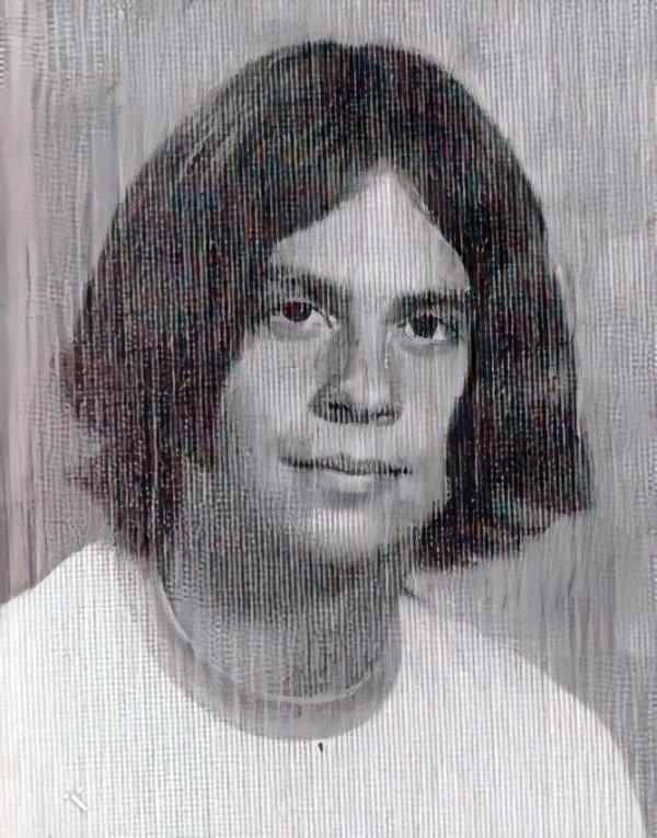 Jim Mccarthy
