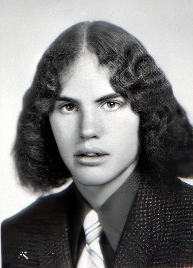 Mike Frey
