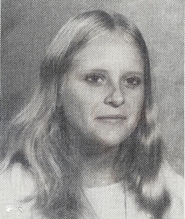 Nancy Holter (6/10/2024)