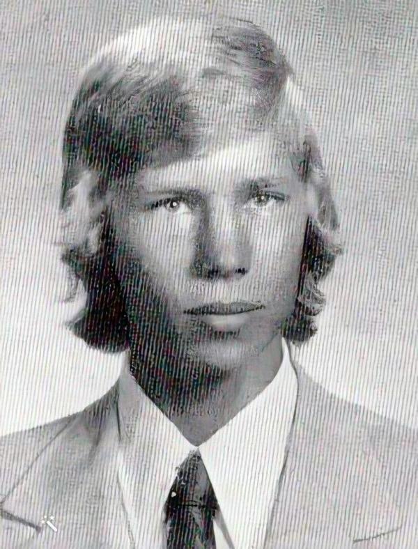Phil Burns