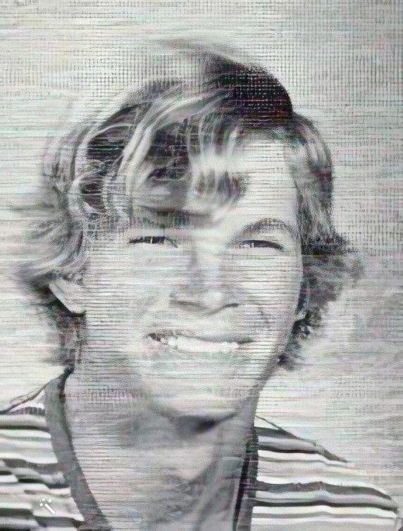 Scott Tuchscherer
