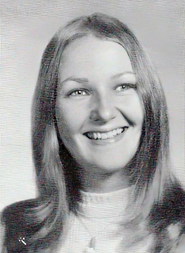 Shannon Welsh Guenwald