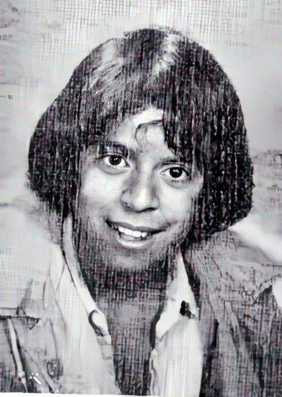 Steven Arellano