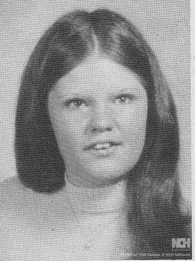 Lavon Dugan Miller