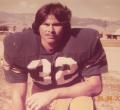 Larry Liakos
