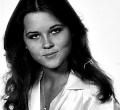 Suzanne Malone