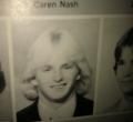 Kent Norine