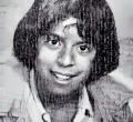 Steven Arellano