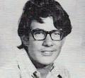 Wyatt Dietz