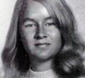 Cheryl Justus